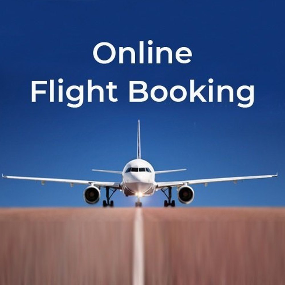 Yalla2Travel
